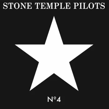 Stone Temple Pilots: Nº4