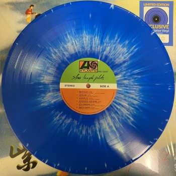 LP Stone Temple Pilots: Purple CLR | LTD