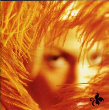 CD Stone Temple Pilots: Shangri-La Dee Da