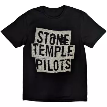 Camiseta Core