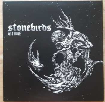 LP Stonebirds: Time