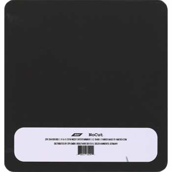 CD/Caja Stoneman: Steine LTD | DIGI