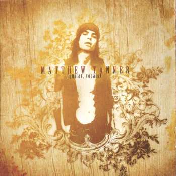 CD Stonerider: Three Legs Of Trouble