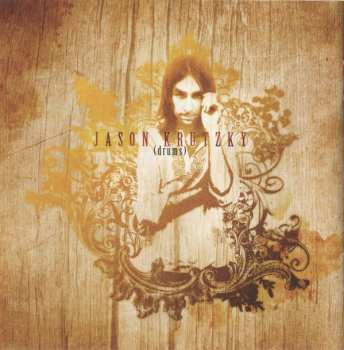 CD Stonerider: Three Legs Of Trouble