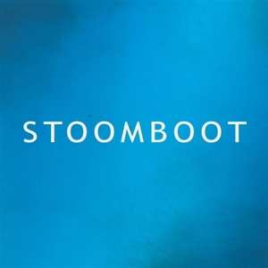 CD Stoomboot: Stoomboot