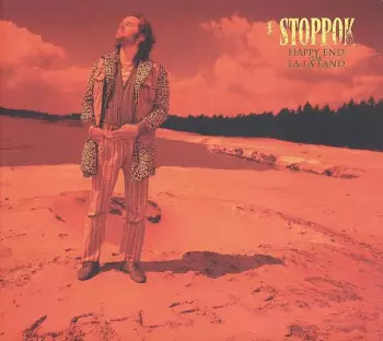 Stoppok: Happy End Im La-La-Land