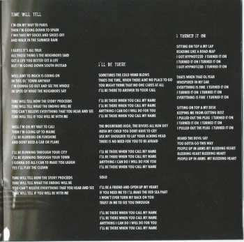 CD Stoppok: Grundblues 2.1 DIGI