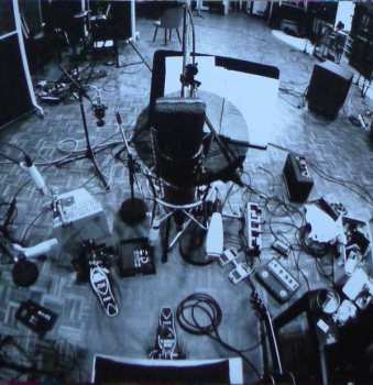 CD Stoppok: Grundblues 2.1 DIGI