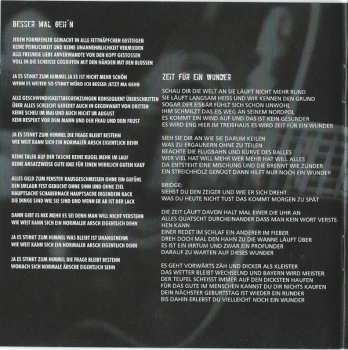 CD Stoppok: Grundblues 2.1 DIGI