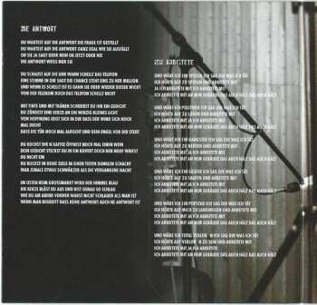 CD Stoppok: Grundblues 2.1 DIGI