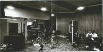 CD Stoppok: Grundblues 2.1 DIGI