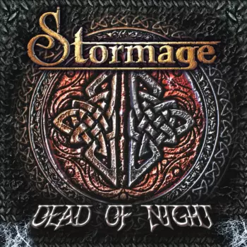 Dead Of Night