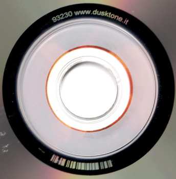 CD Stormlord: Supreme Art Of War DIGI