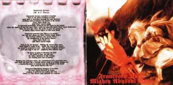 CD Stormlord: Supreme Art Of War DIGI