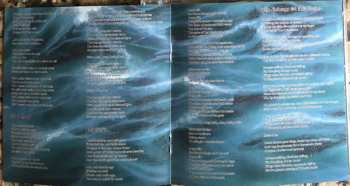 CD Stormwarrior: Heading Northe