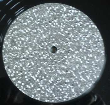 LP Strafe Für Rebellion: Shadow Position