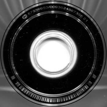 CD Straight No Chaser: Social Christmasing