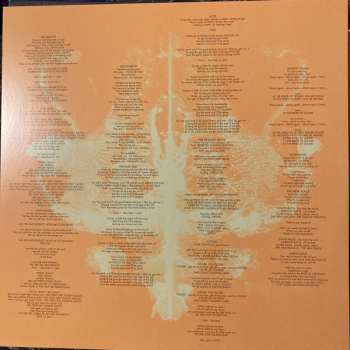 LP Strapping Young Lad: The New Black LTD | CLR