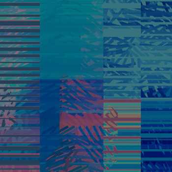 Album Strategy: Noise Tape Self