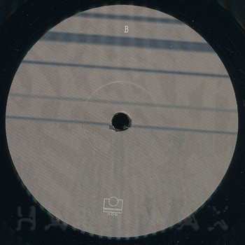 LP Strategy: Noise Tape Self