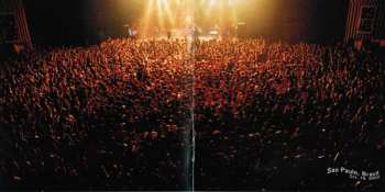 CD Stratovarius: Intermission