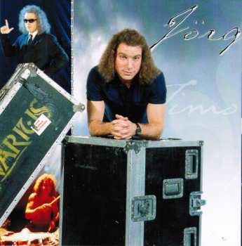 CD Stratovarius: Intermission