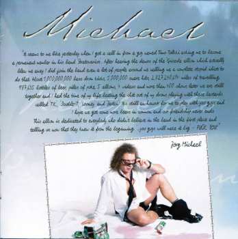 CD Stratovarius: Intermission