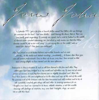 CD Stratovarius: Intermission