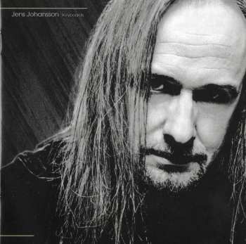CD Stratovarius: Stratovarius LTD | DIGI