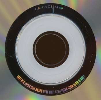 CD Strawbs: The Ferryman’s Curse