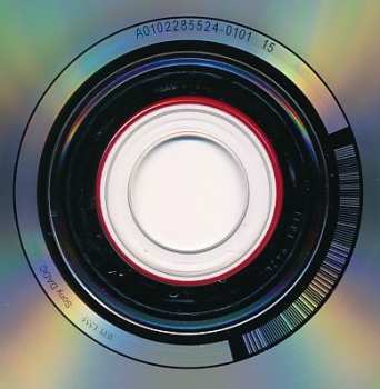 3CD/Caja Stray Cats: Original Album Classics
