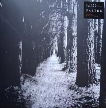 Stray Theories: Falter