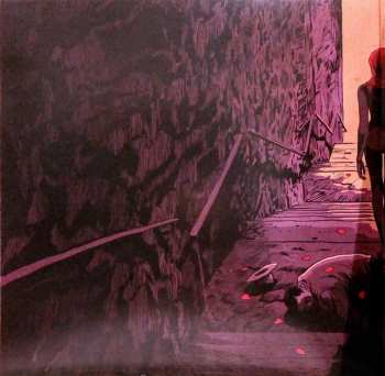 LP Street Sects: The Kicking Mule