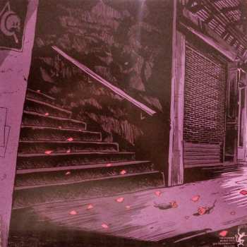 LP Street Sects: The Kicking Mule