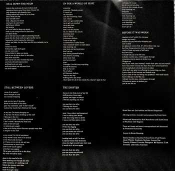 LP Street Sects: The Kicking Mule