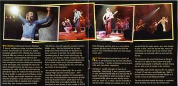 CD Streetheart: Drugstore Dancer