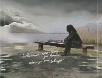 CD Streetlore: StreetLore