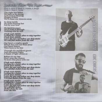 CD Streetlore: StreetLore