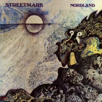 CD Streetmark: Nordland