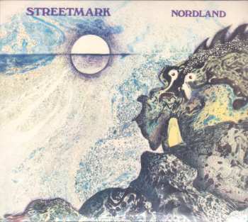 CD Streetmark: Nordland