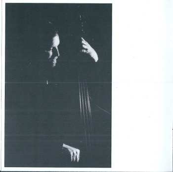 CD String Trio Of New York: The River Of Orion: 30 Years Running