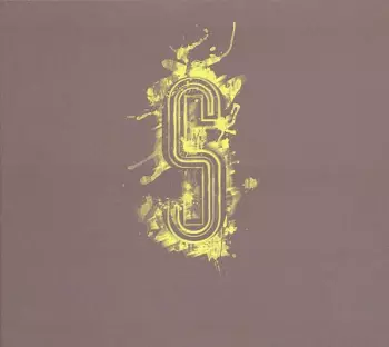 Strings Of Consciousness: From Beyond Love