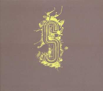 CD Strings Of Consciousness: From Beyond Love