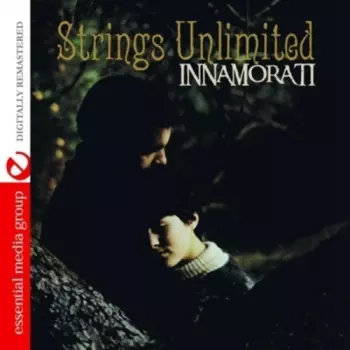 Innamorati