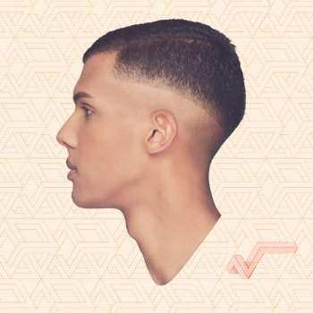 CD Stromae: Racine Carrée