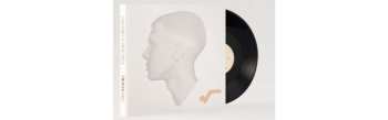 2LP Stromae: Racine Carree (10th Anniversary Deluxe Edition)
