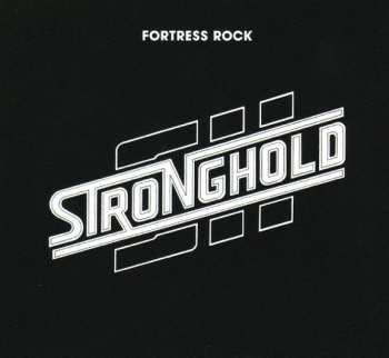 CD Stronghold: Fortress Rock