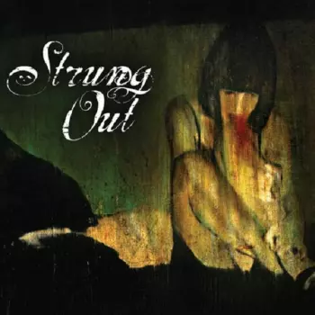 Strung Out: Exile in Oblivion
