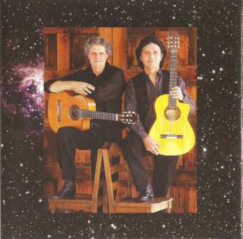 CD Strunz & Farah: Fantaseo