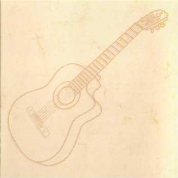 CD Strunz & Farah: Stringweave